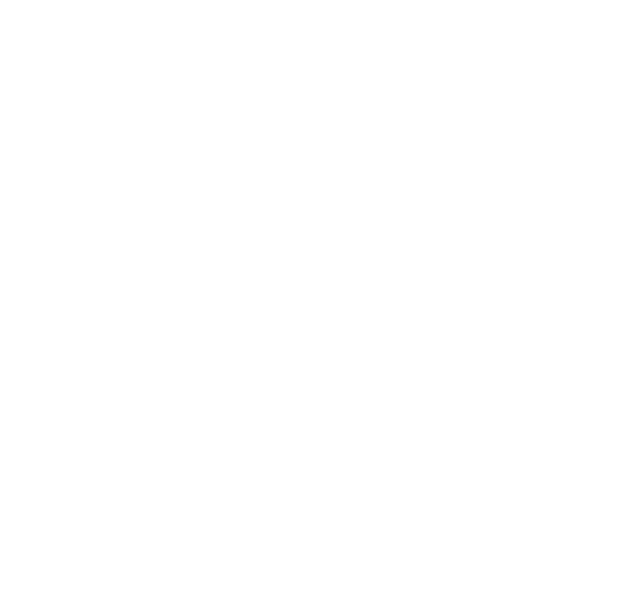 eden-footer-logo